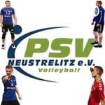 Logo of the podcast Inside PSV Podcast Inside PSV