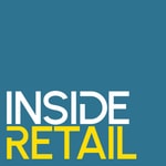 Inside Retail Inside Retail