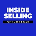 Podcast Inside Selling