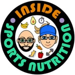 Inside Sports Nutrition 