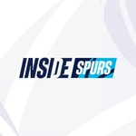 Inside Spurs | An Official Tottenham Hotspur podcast
