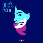 Logo of the podcast Inside TF1 Podcast Inside TF1