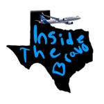 Logo of the podcast Inside The Bravo Podcast Inside The Bravo