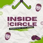 Logo of the podcast Inside The Circle Podcast Inside The Circle