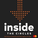 Inside the Circles Podcast Inside the Circles