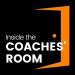 Podcast Inside The Coaches' Room