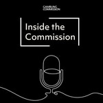 Podcast Inside the Commission