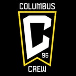 Logo of the podcast Inside the Crew - April 30, 2025 Podcast Inside the Crew - April 30, 2025