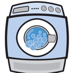 Logo of the podcast Inside The Equipment Room, The Untold Stories Of A College Baseball Manager Podcast Inside The Equipment Room, The Untold Stories Of A College Baseball Manager