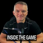 Inside The Game Inside The Game