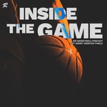 Inside The Game with GKT Inside The Game with GKT
