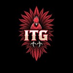 Podcast Inside the Gamecocks Shows and Podcasts