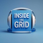 Logo of the podcast Inside The Coaching Grid Podcast Inside The Coaching Grid