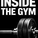 Podcast Inside the Gym