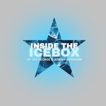 Logo of the podcast Inside The Ice Box Podcast Inside The Ice Box