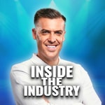 Podcast Inside the Industry: Unfiltered