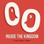Podcast Inside the Kingdom