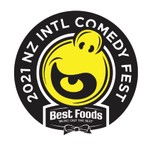 Logo of the podcast Inside the Laughs Podcast Inside the Laughs