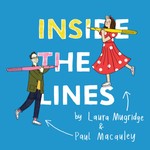 Logo of the podcast Inside the Lines Podcast Inside the Lines