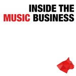 Podcast Inside The Music Business