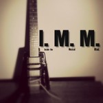 Inside the Musical Mind Podcast Inside the Musical Mind