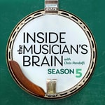 Podcast Inside the Musician's Brain