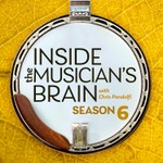 Inside the Musician's Brain Podcast Inside the Musician's Brain