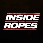 Logo of the podcast Inside The Ropes Logo of the podcast Inside The Ropes