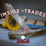 Inside The Trades