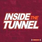 Inside the Tunnel: A Virginia Tech Sports Podcast Podcast Inside the Tunnel: A Virginia Tech Sports Podcast