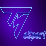 Podcast Inside TM eSport