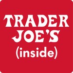Logo of the podcast Inside Trader Joe's Podcast Inside Trader Joe's