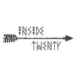 Inside Twenty Inside Twenty