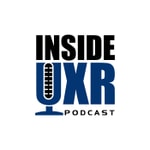 Logo of the podcast Inside UXR Podcast Inside UXR