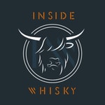 Logo of the podcast Inside Whisky Podcast Inside Whisky