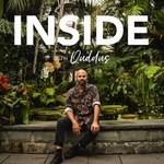 Logo of the podcast Inside with Quddus Podcast Inside with Quddus