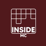Logo of the podcast InsideMC Podcast InsideMC