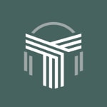 Logo of the podcast Insid'ER Talks - L'émission de la transition énergétique Podcast Insid'ER Talks - L'émission de la transition énergétique