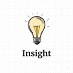 Insight