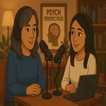 Logo of the podcast Insight Exchange Podcast Insight Exchange