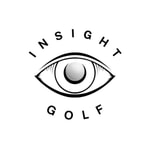 Logo of the podcast Insight Golf: A Podcast for the Mental Game Podcast Insight Golf: A Podcast for the Mental Game