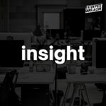 insight insight