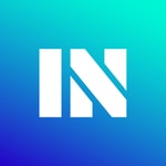Logo of the podcast Insight Media Podcast Insight Media