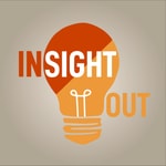 Podcast Insight-Out