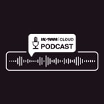 Logo of the podcast Insight the Future Podcast Insight the Future