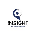 Insight with Justin G. Cobb Podcast Insight with Justin G. Cobb