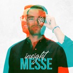 Logo of the podcast insightMESSE Podcast insightMESSE