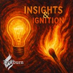 Logo of the podcast Insights & Ignition Podcast Insights & Ignition