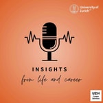 Insights from life and career Podcast Insights from life and career
