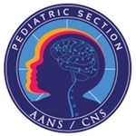 Logo of the podcast Insights In Pediatric Neurosurgery Podcast Insights In Pediatric Neurosurgery